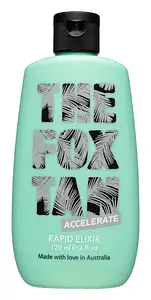 Fox Tan Rapid Elixir
