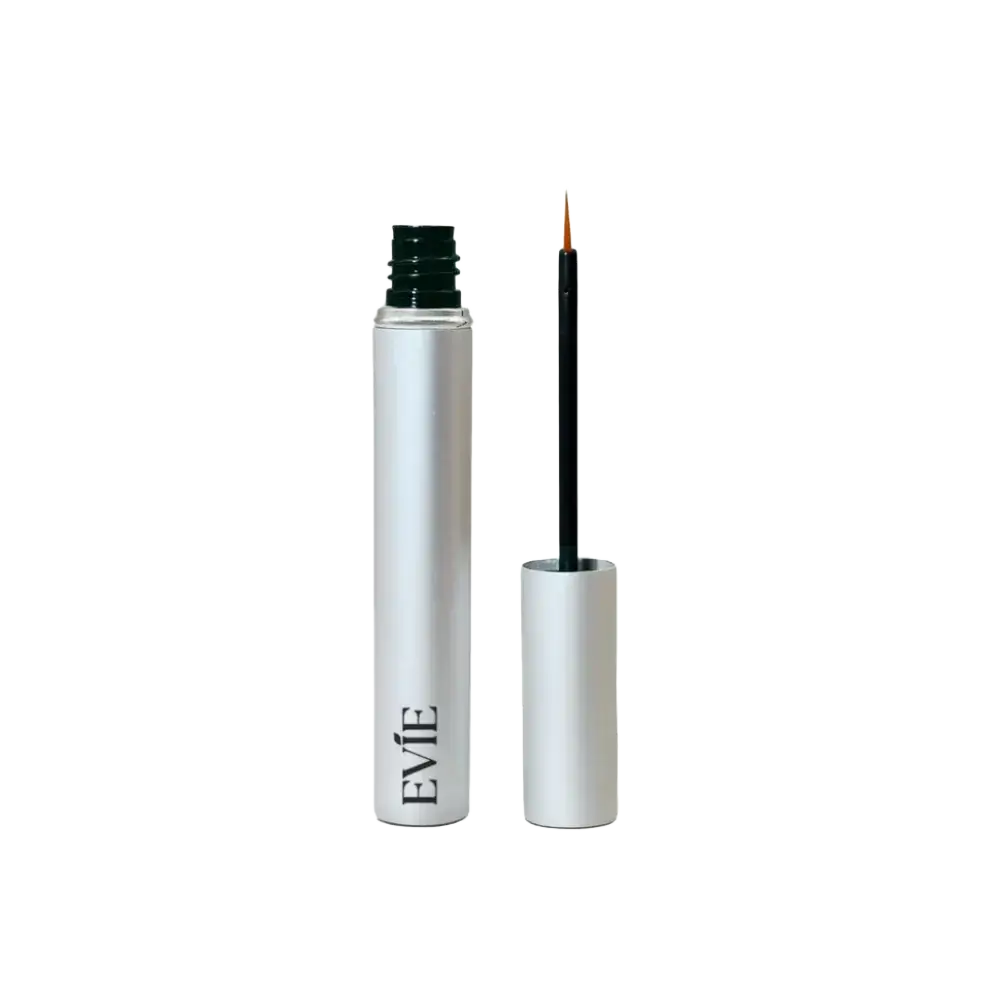 Evie Cosmetics Eyelash Serum