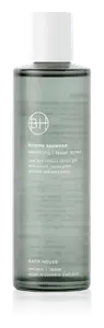 Bath House Kombu Seaweed Facial Toner