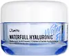 JUMISO Waterfull Hyaluronic Cream