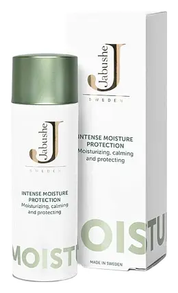 Jabushe Intense Moisture Protection