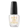 OPI Nail Envy Nail Strengthener for Sensitive & Peeling Nails