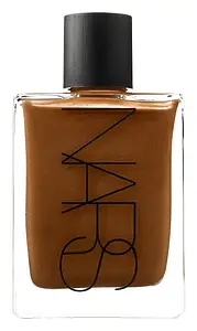 NARS Cosmetics Monoi Body Glow I