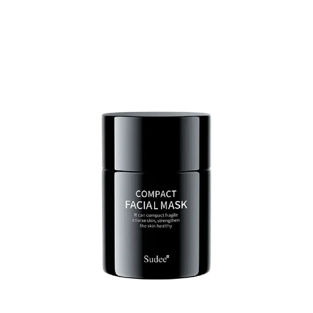 Sudee Compact Facial Mask