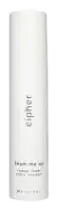 Cipher Skincare Beam Me Up
