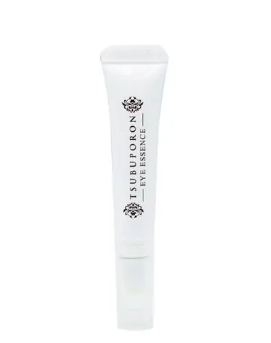 Liberta! Tsubuporon Eye Essence
