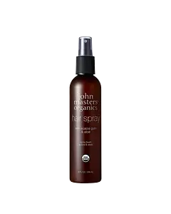 John Masters Organics Hair Spray