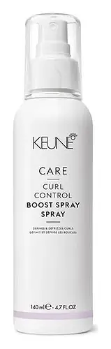 Keune Care Curl Control Boost Spray