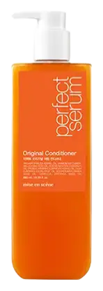 Mise En Scène Perfect Serum Conditioner Original