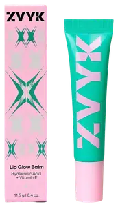 ZVYK Lip Glow Balm