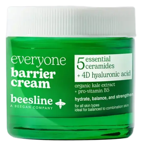 Beesline Everyone Barrier Cream