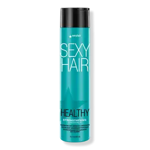 SexyHair Healthy Sexy Hair Strengthening Conditioner