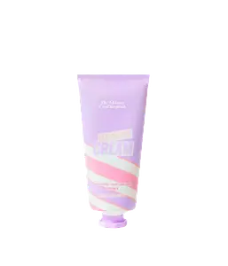 The Skinny Confidential Hot Shave Cream
