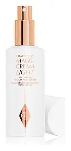 Charlotte Tilbury Magic Cream Light with SPF 20