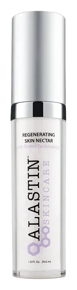 Alastin Regenerating Skin Nectar