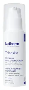 Ivatherm Toleriskin