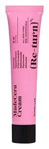 SkinRX Lab MadeCera Cream