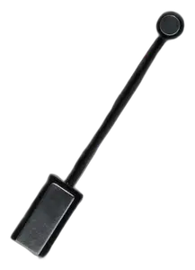 Mooncat Magnetic Wand