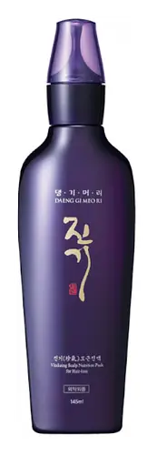 Daeng Gi Meo Ri Vitalizing Scalp Nutrition Pack