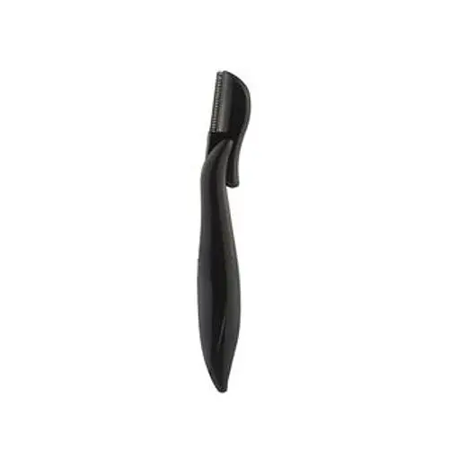 Too Cool For School Eyebrow Razor