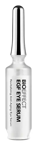 Bioeffect EGF Eye Serum