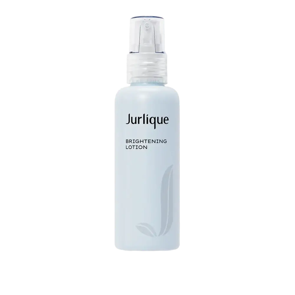 Jurlique Brightening Lotion
