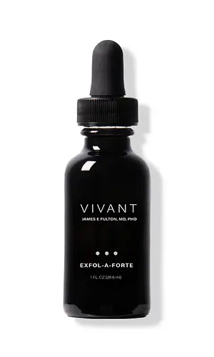 Vivant skin care Exfol-A Forté