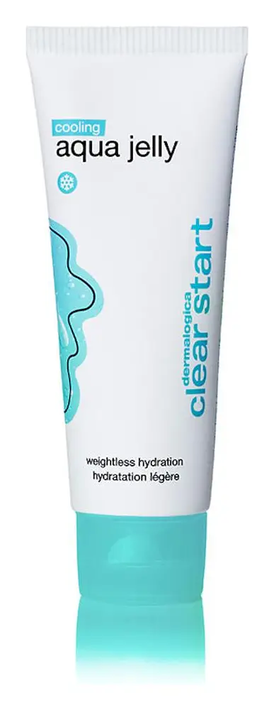Dermalogica Clear Start Cooling Aqua Jelly