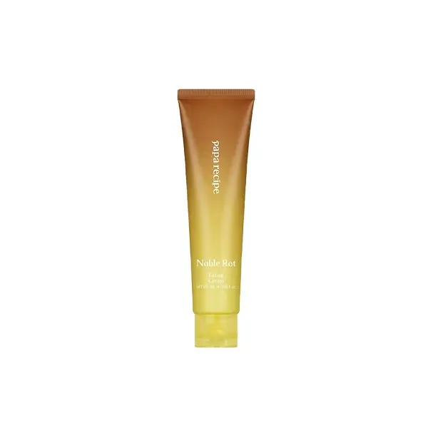 Papa Recipe Noble Rot Lifting Cream