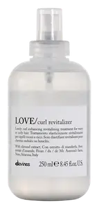 Davines Love Curl Revitalizer