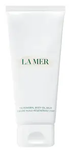 La Mer The Renewal Body Oil Balm