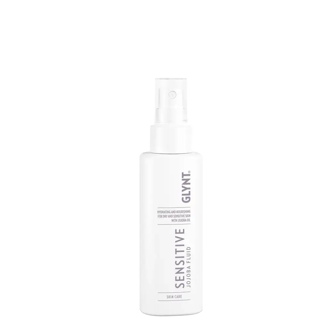 Glynt Sensitive Jojoba Fluid