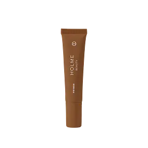 Holme Beauty Base Primer Burst