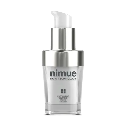Nimue Exfoliating Enzyme