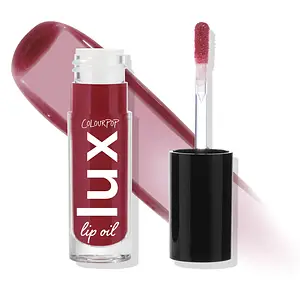 Colourpop Lux Lip Oil Bells