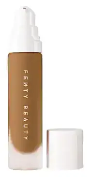 Fenty Beauty Pro Filt’r Soft Matte Longwear Liquid Foundation 345