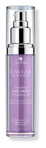 Alterna Haircare Caviar Anti-Aging Smoothing Anti-Frizz Nourishing Oil