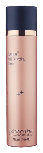 SkinBetter Science Techno Neck Perfecting Cream