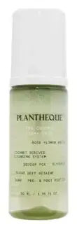 Plantheque The Cocomo Foamy Wash