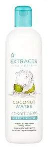 Superdrug Coconut Water Conditioner