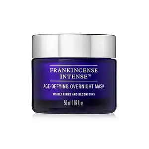 Neal's Yard Remedies Frankincense Intense Age-Defying Overnight Mask