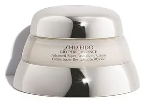 Shiseido Bio-Performance Advanced Super Revitalizing Cream