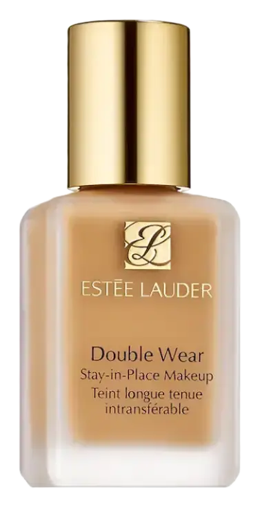 Estée Lauder Double Wear Stay-In-Place Makeup 2C1 Pure Beige