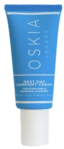 Oskia Rest Day Comfort Cream