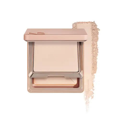 Natasha Denona HY-GLAM Powder Foundation N1