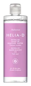 Helia-D Hydramax Micellar Make-Up Remover Water