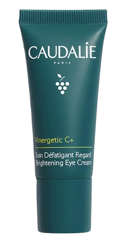Caudalie Vinergetic C+ Brightening Eye Cream