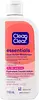 Clean & Clear Essentials Dual Action Moisturizer