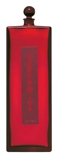 Shiseido Eudermine Revitalizing Essence