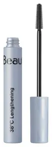 BeautyAct 38°C Lengthening Mascara Black